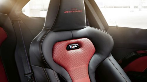 2020 BMW M4-M Heritage Edition-3