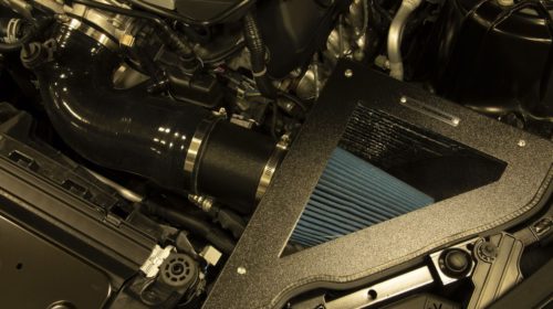 2020 Chevrolet Camaro Hertz-4