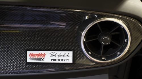 2020 Chevrolet Camaro Hertz-6