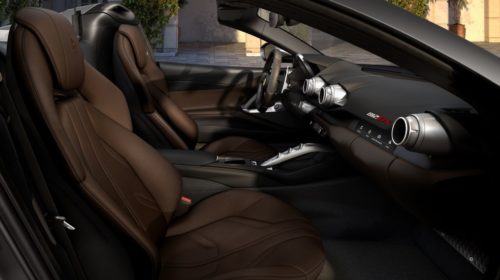 2020 Ferrari 812 GTS-Spider-1