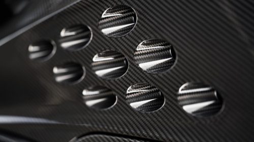 Bugatti Chiron Super Sport 300 Plus-4