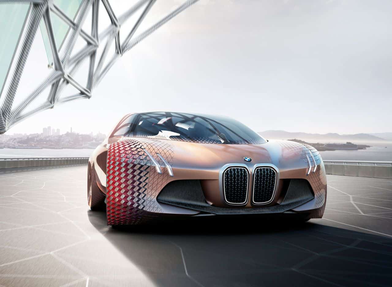 BMW-Vision-Next-100-Concept-01