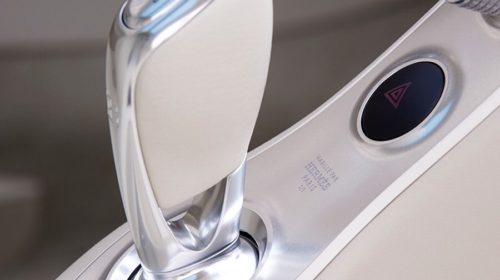 Bugatti Chiron Hermes Edition-Manny Khoshbin-10