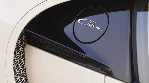 Bugatti Chiron Hermes Edition-Manny Khoshbin-12