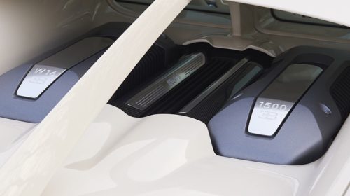 Bugatti Chiron Hermes Edition-Manny Khoshbin-13