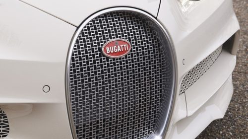Bugatti Chiron Hermes Edition-Manny Khoshbin-14