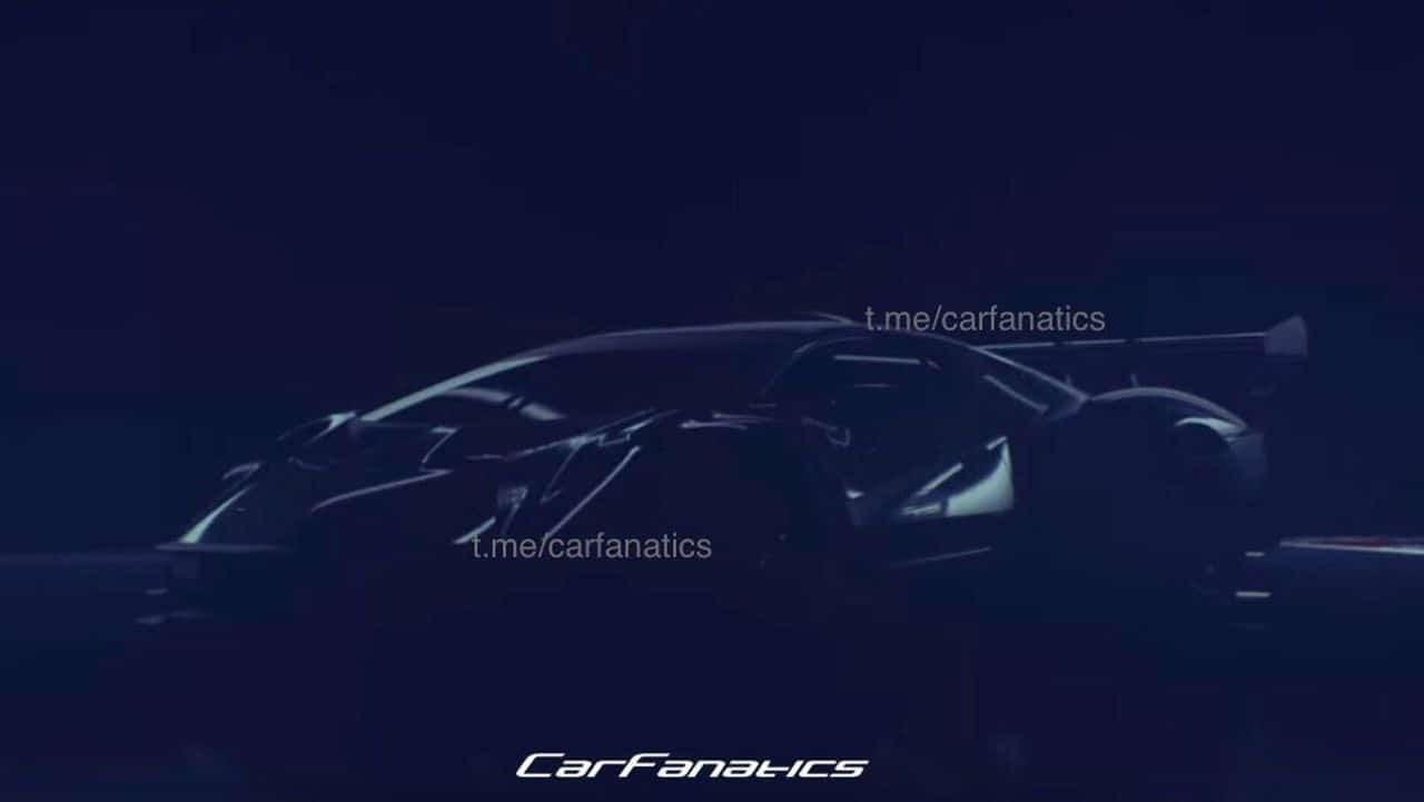 Lamborghini Aventador SVR-V12-track-hypercar-leaked-image-1