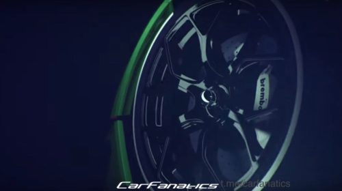 Lamborghini Aventador SVR-V12-track-hypercar-leaked-image-3