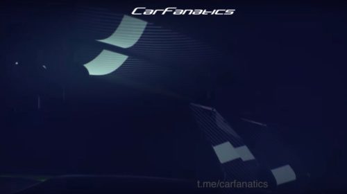 Lamborghini Aventador SVR-V12-track-hypercar-leaked-image-4