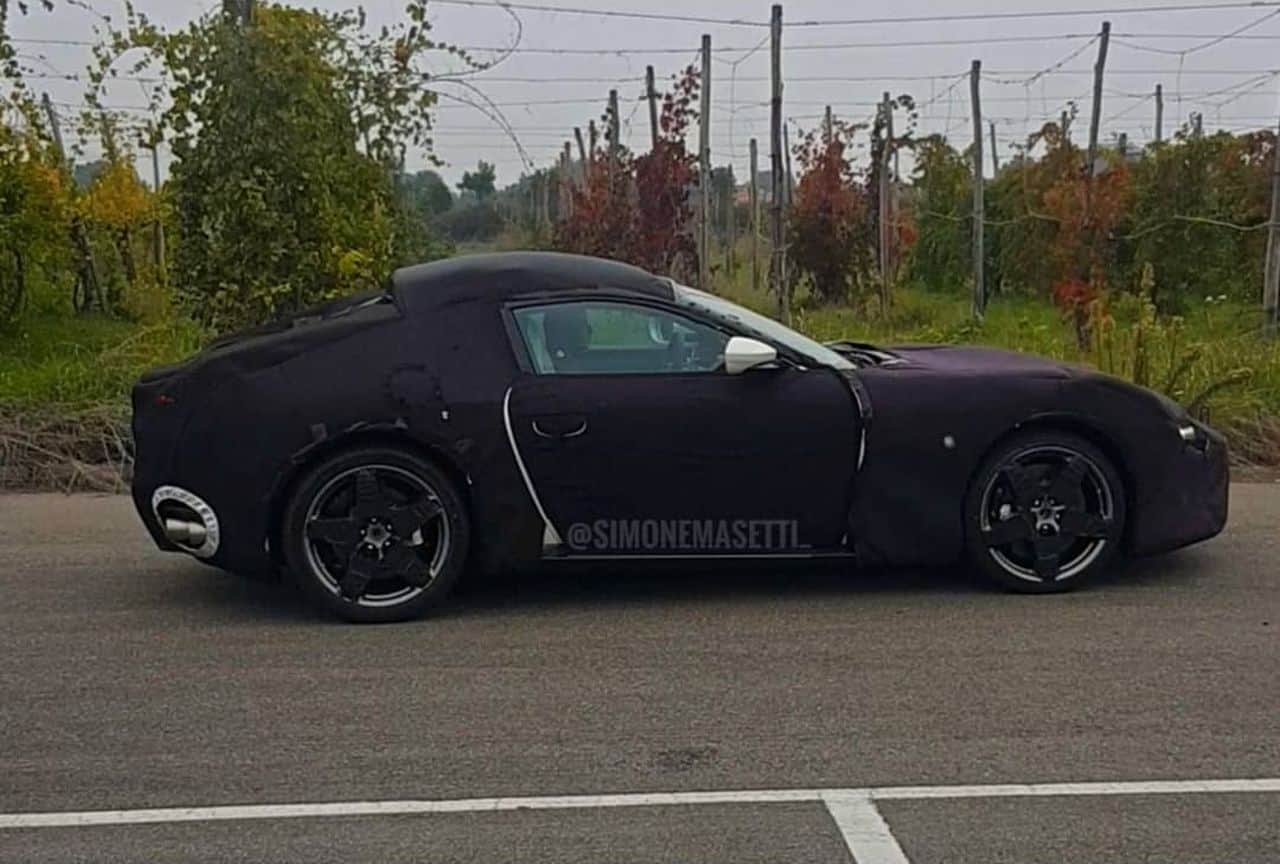 Maserati Alfieri-prototype-spy-images-3