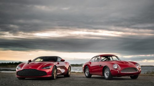 aston-martin-dbz-centenary-collection-1-jpg