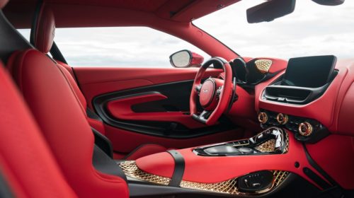 aston-martin-dbz-centenary-collection-20-jpg