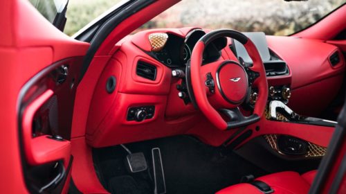 aston-martin-dbz-centenary-collection-22-jpg