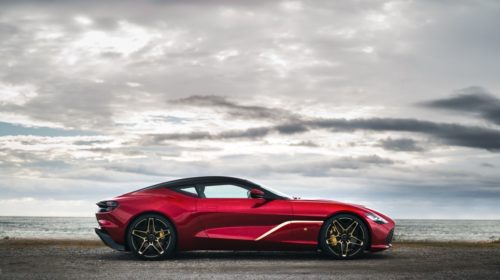 aston-martin-dbz-centenary-collection-4-jpg