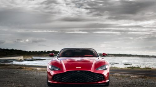 aston-martin-dbz-centenary-collection-5-jpg
