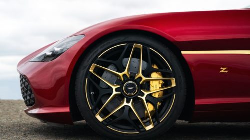 aston-martin-dbz-centenary-collection-8-jpg