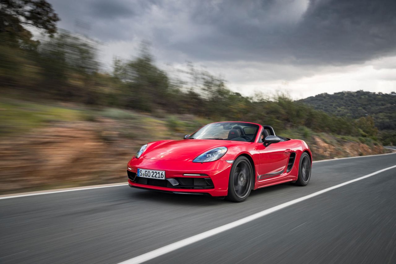 2020 Porsche 718 Boxster T-US-Price-1
