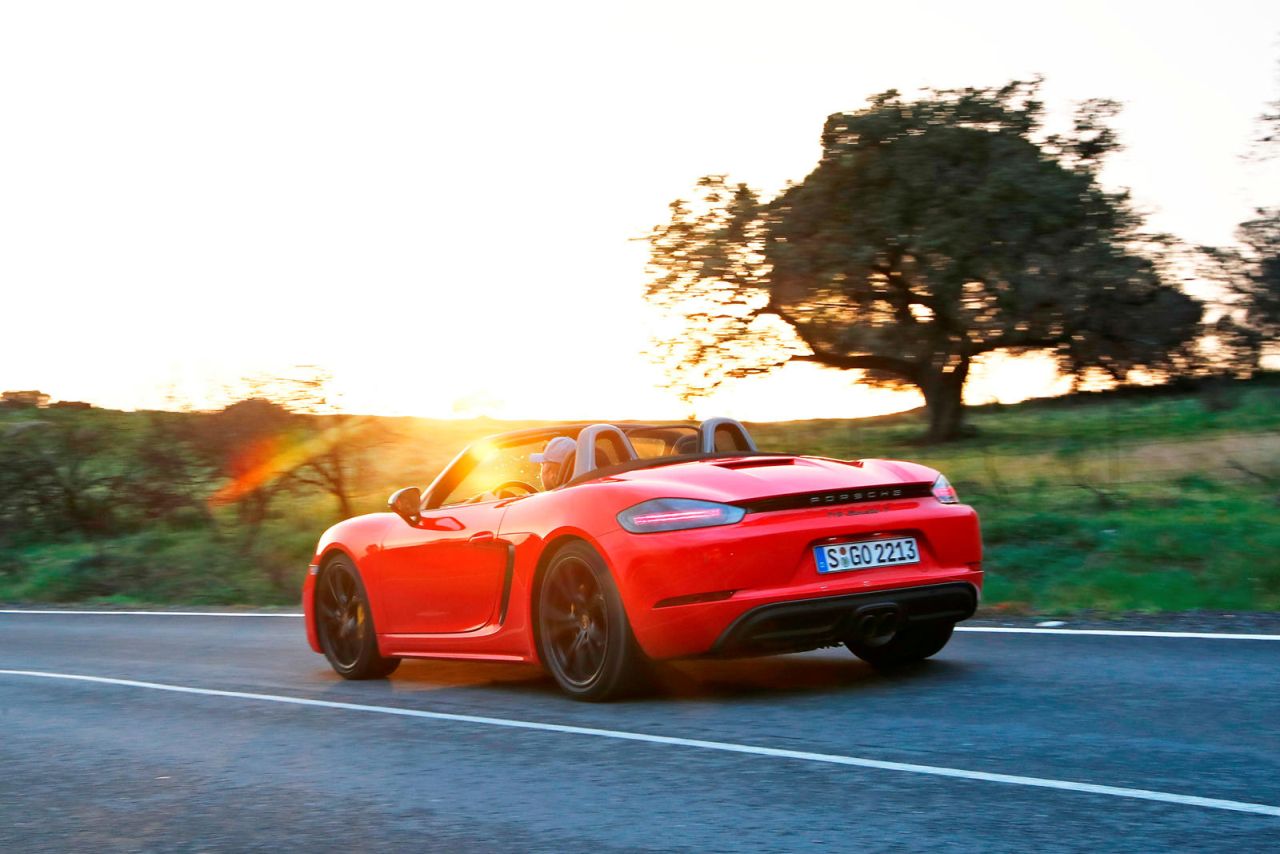 2020 Porsche 718 Boxster T-US-Price-2