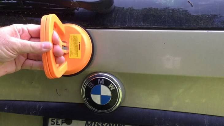 Car-dent-removal-tool