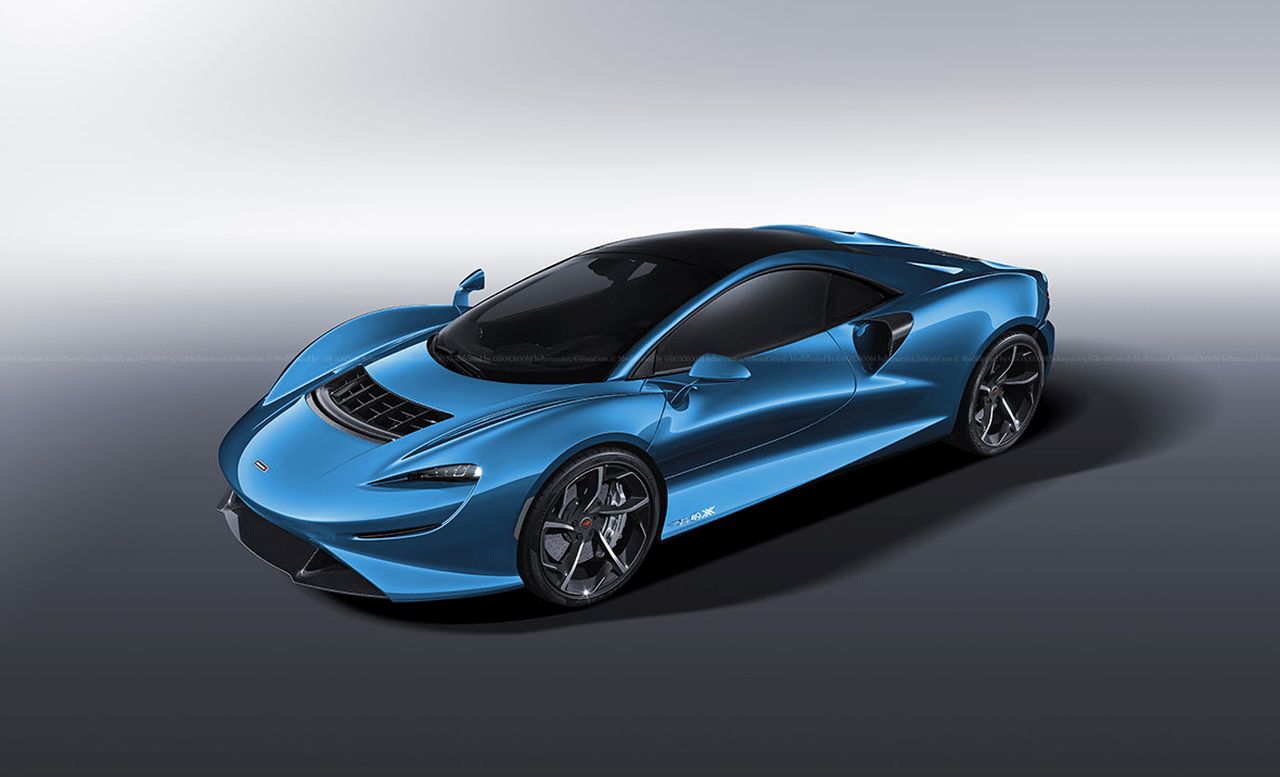 McLaren Elva Coupe-Rendering-2