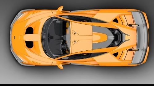 McLaren Senna LM-MSO-Orange-2