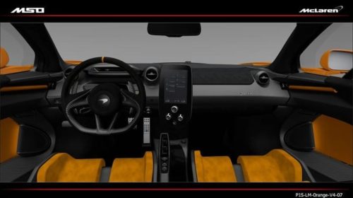McLaren Senna LM-MSO-Orange-3