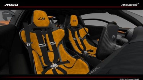 McLaren Senna LM-MSO-Orange-4