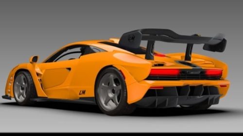 McLaren Senna LM-MSO-Orange-8