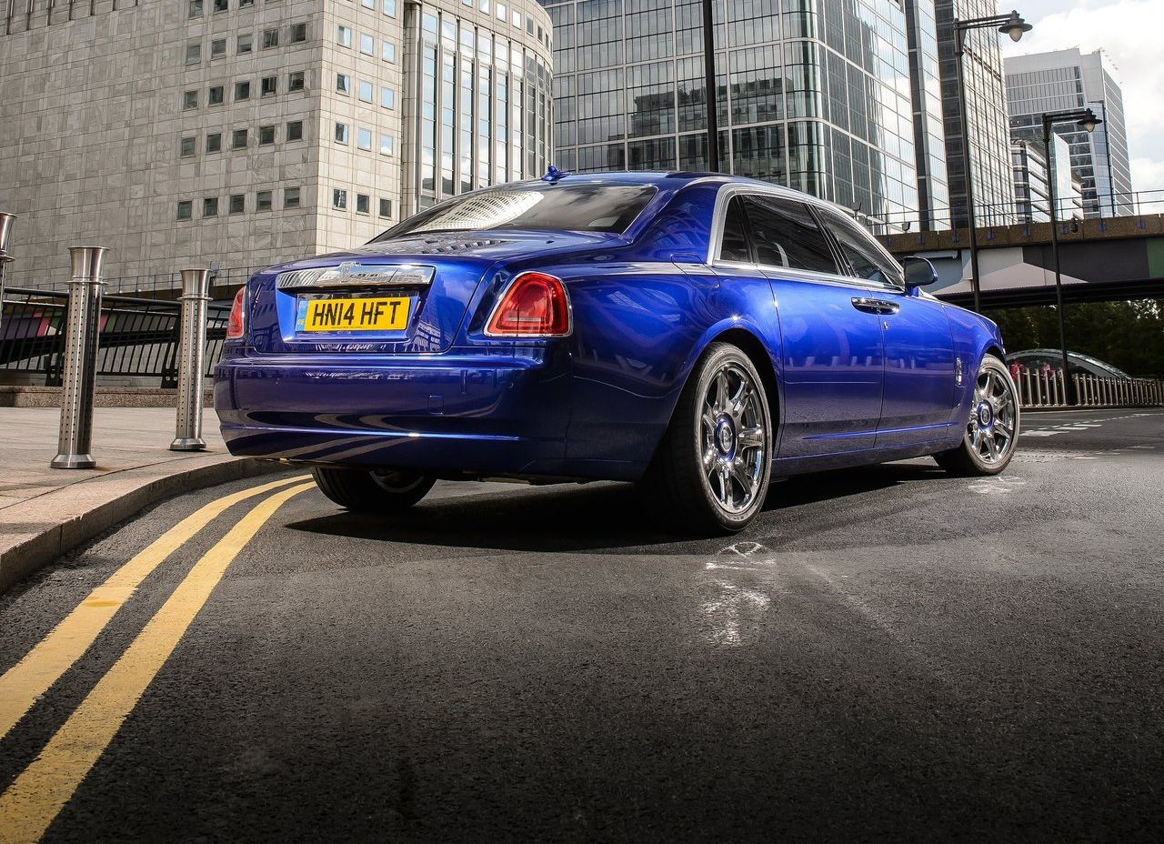 Rolls-Royce-Ghost_Series_II-2015-2
