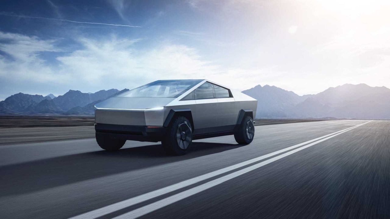 tesla-cybertruck-official-image (1)