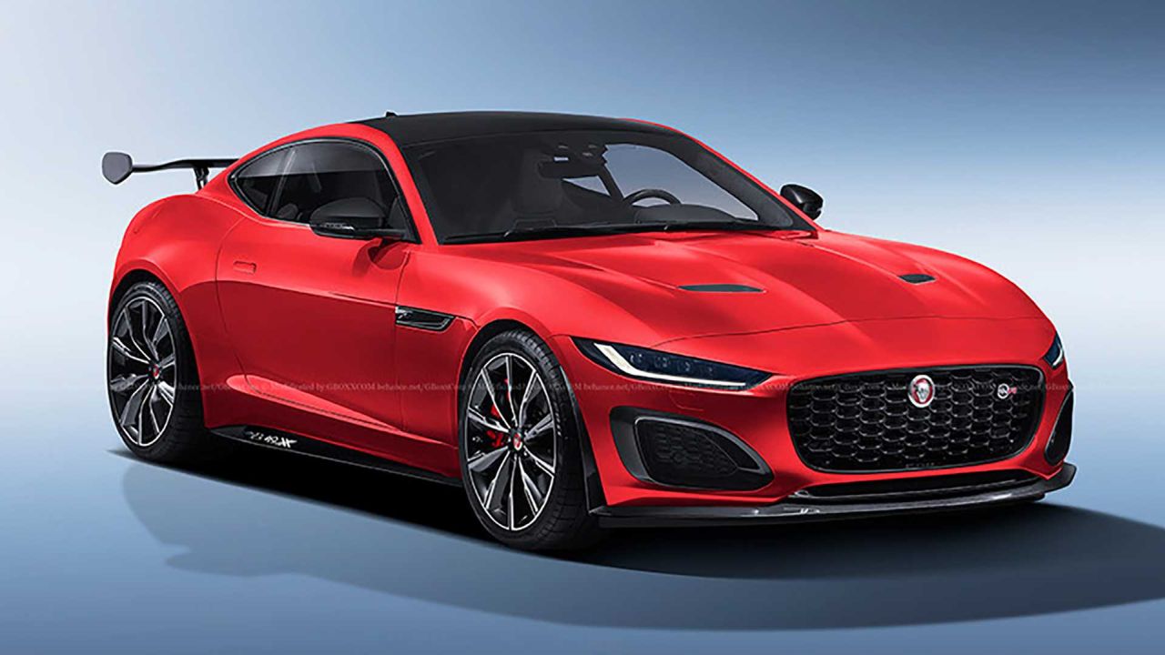 2021-jaguar-f-type-svr-rendering-1