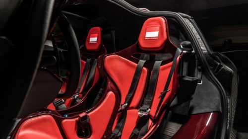 McLaren Senna XP Special Edition-2