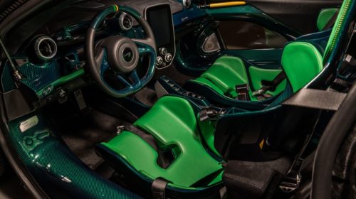 McLaren Senna XP Special Edition-3