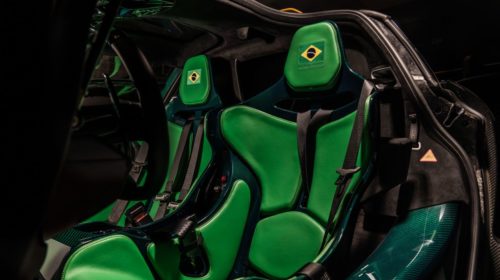 McLaren Senna XP Special Edition-4