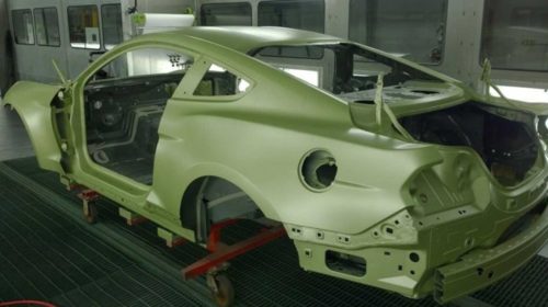 first-2020-ford-mustang-shelby-gt500-green-hornet-3