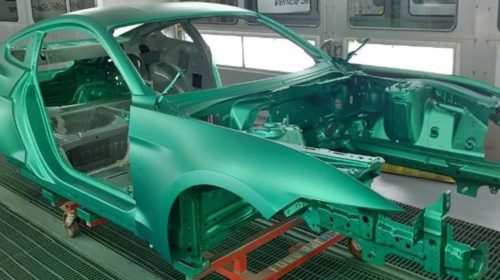 first-2020-ford-mustang-shelby-gt500-green-hornet-4