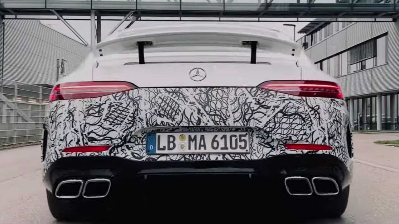 mercedes-amg-gt-73-teaser