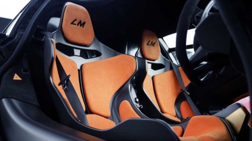 senna-le-mans-edition-from-mclaren-glasgow (1)