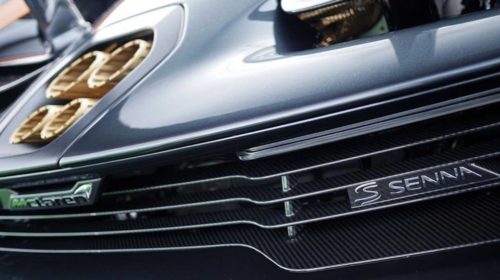 senna-le-mans-edition-from-mclaren-glasgow (2)