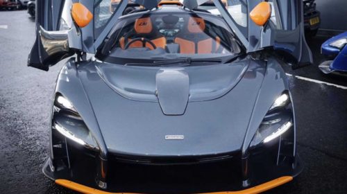 senna-le-mans-edition-from-mclaren-glasgow (4)