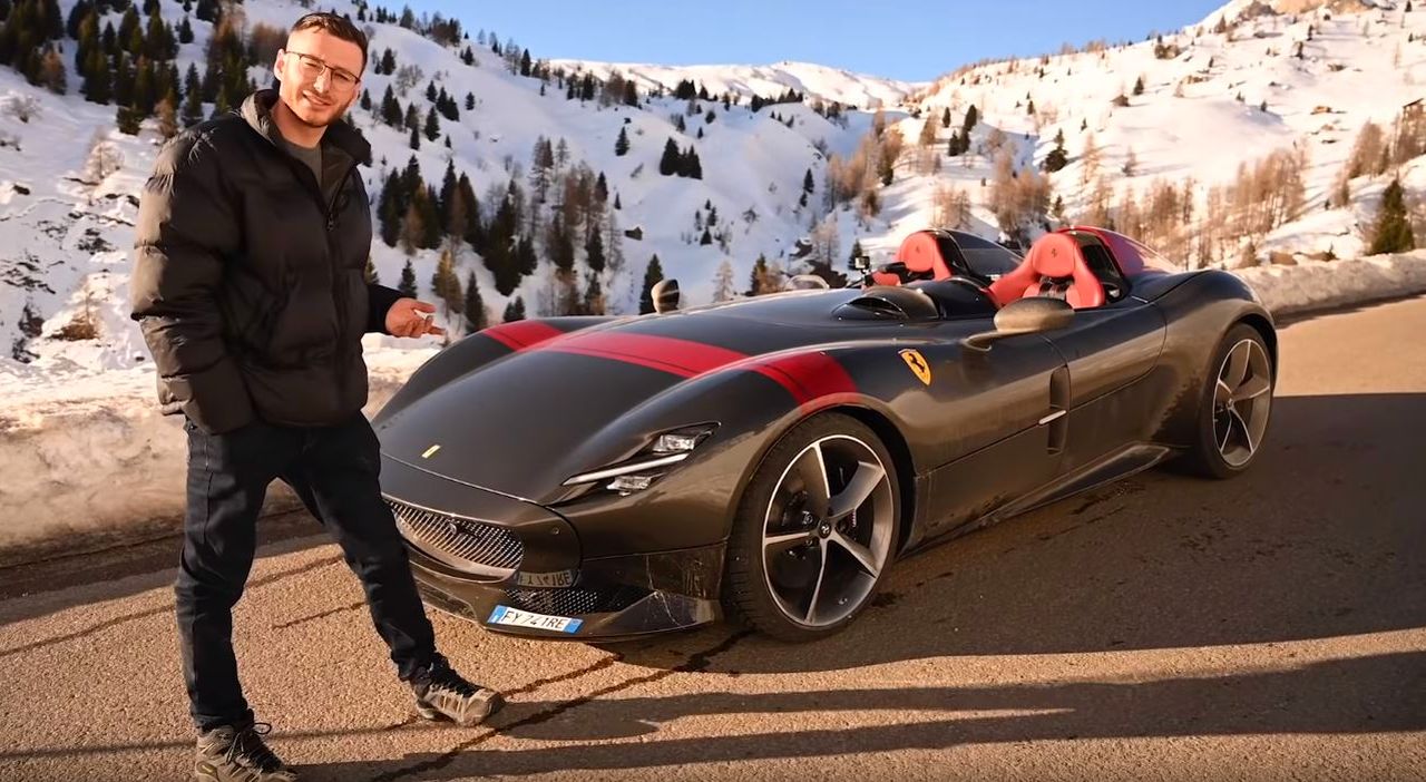 GFWilliams-Ferrari Monza SP2-Powerslidelover