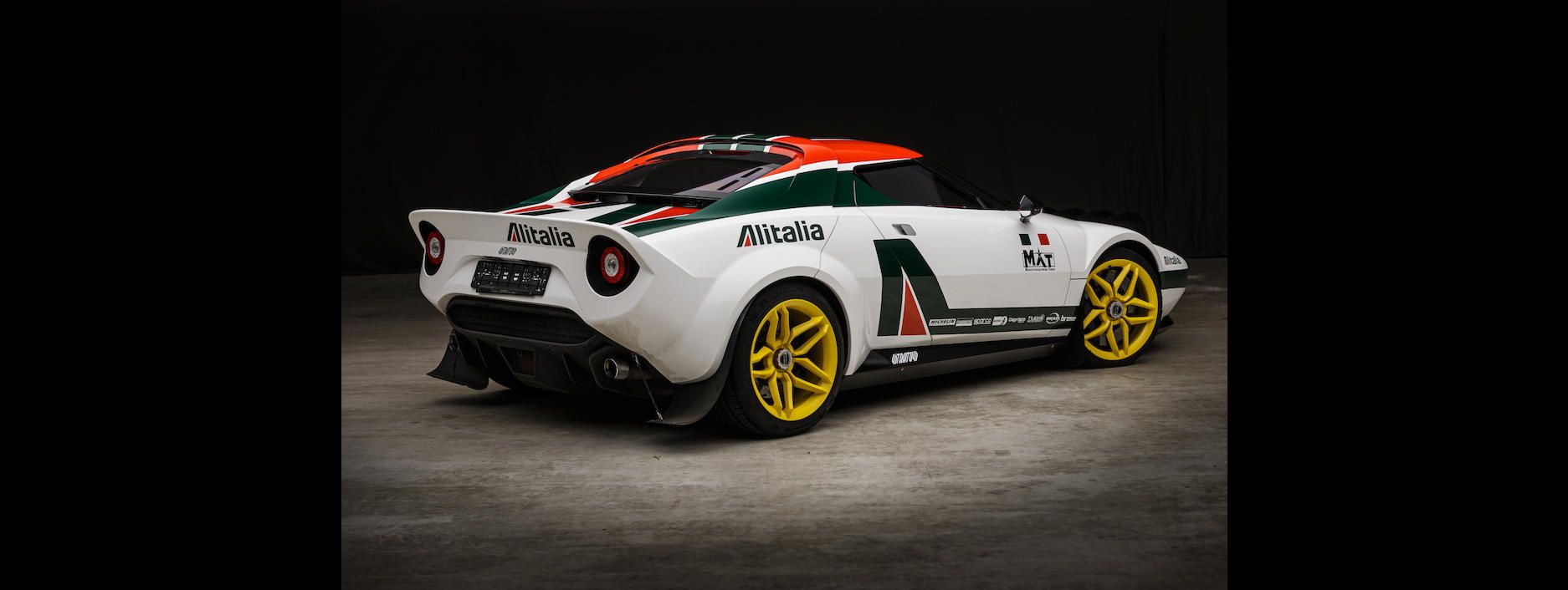 MAT Stratos Coupe-Auction-2