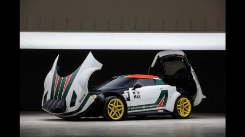 MAT Stratos Coupe-Auction-3