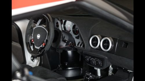 MAT Stratos Coupe-Auction-4