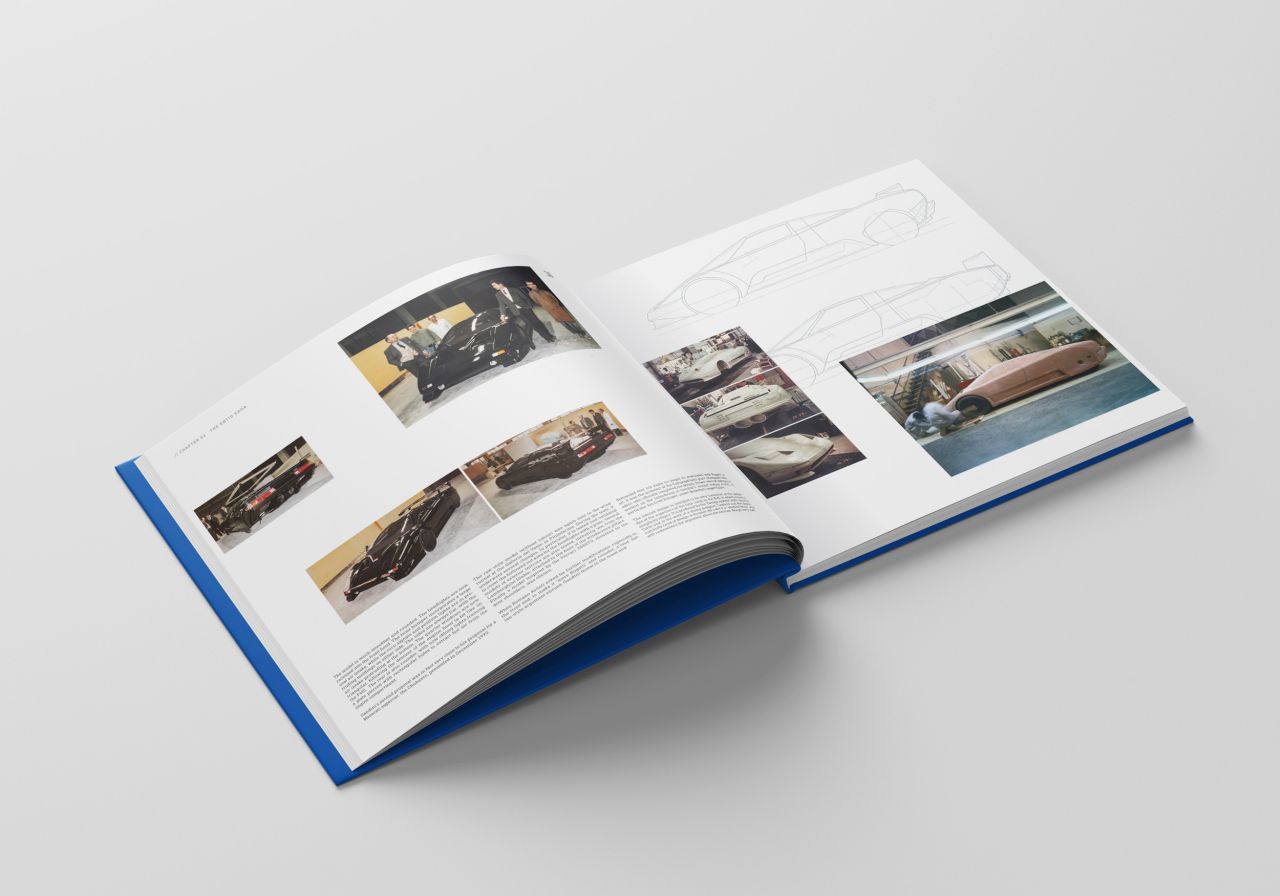 The-Last-Bugatti-Racing-Cars-EB110-Book-Retromobile-3