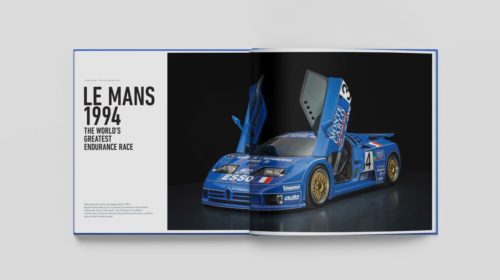 The-Last-Bugatti-Racing-Cars-EB110-Book-Retromobile-4