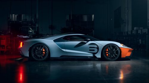 2020 Ford GT-Heritage-1