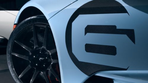 2020 Ford GT-Heritage-2