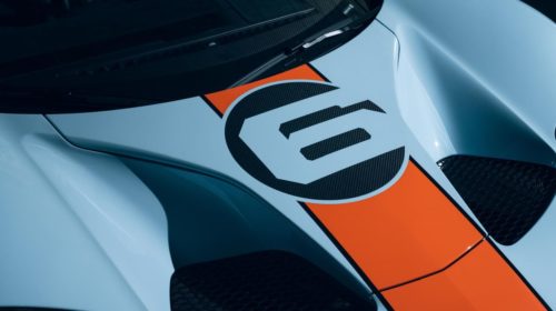 2020 Ford GT-Heritage-3