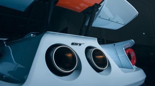 2020 Ford GT-Heritage-4